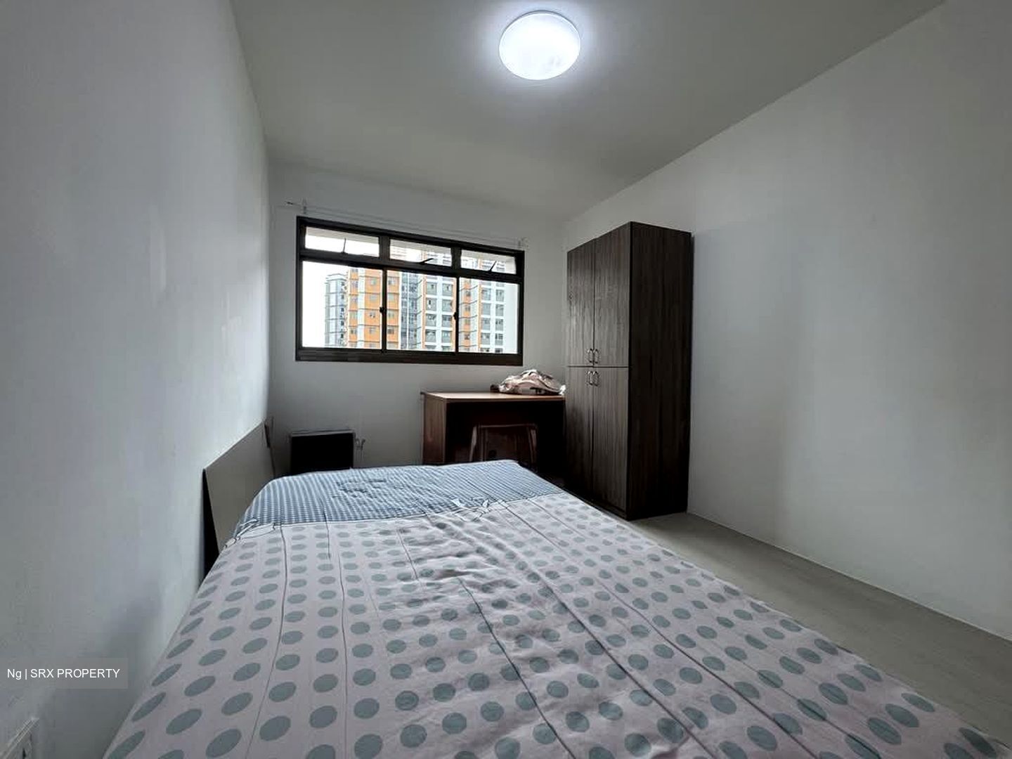 Blk 678A Edelweiss@jurong (Jurong West), HDB 4 Rooms #583443551
